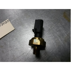 110J025 Engine Oil Pressure Sensor For 11-13 Dodge Grand Caravan  3.6 05149062AB